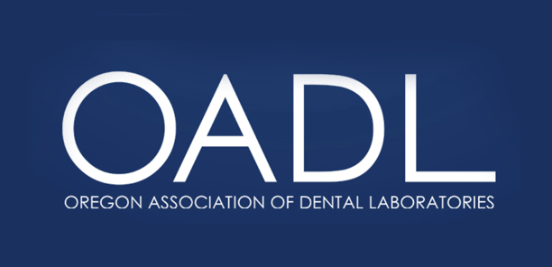 Oregon Association of Dental Laboratories Annual Conference
