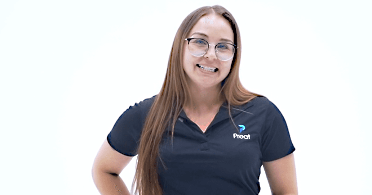 Implant_ID-videoimage