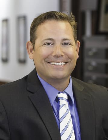 Chris Bormes Chris Bormes