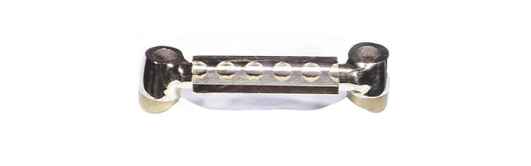 Preci Bar (Dolder) System