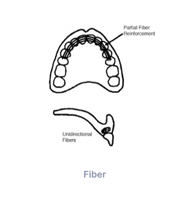 Fiber Technology Direction and Bulk