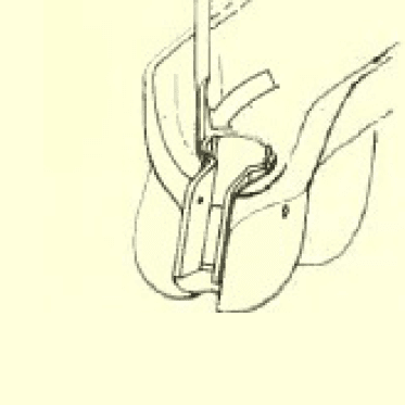 American Mini Attachment