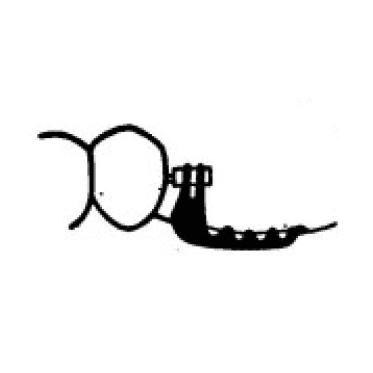 Universal IC Attachment