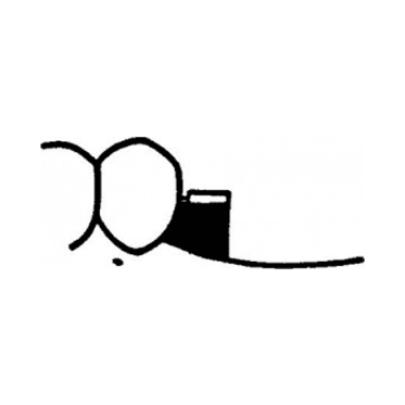 Universal IC Attachment