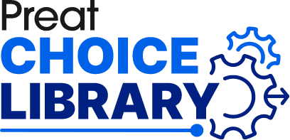 PR-Choice Library ICON