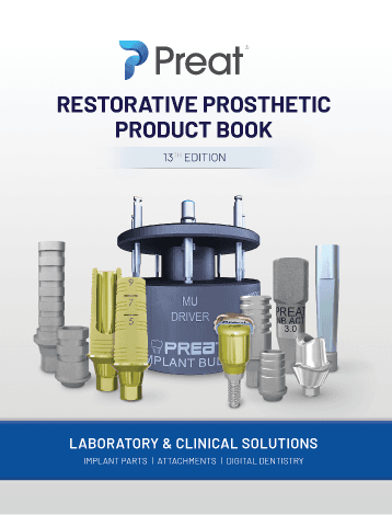 ProstheticBook13