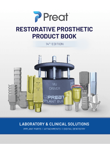 ProstheticBookCover14thEdSmall