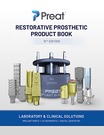 PreatProstheticCover-15-small