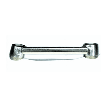 Preci Bar Component