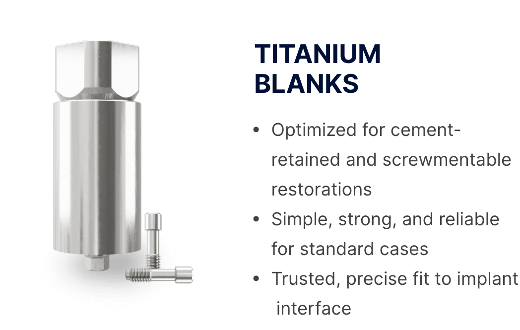 TiBlanks_Bullets_Updated