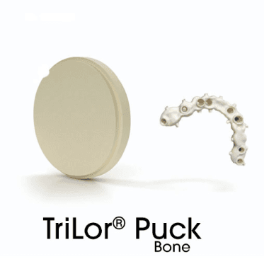 50000-16P_Trilor-Pink-Puck_Carousel