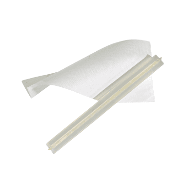 eFiber and Perma Mesh" srcset