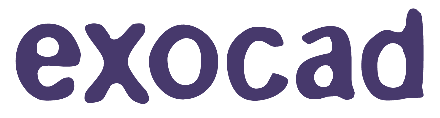 Exocad_ICON