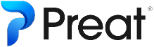 PreatICON-main