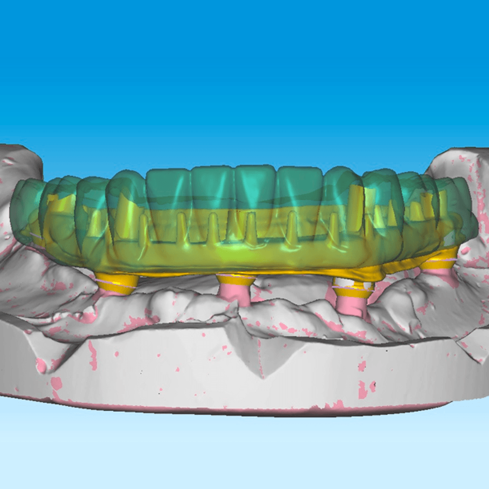 prismprocess_7