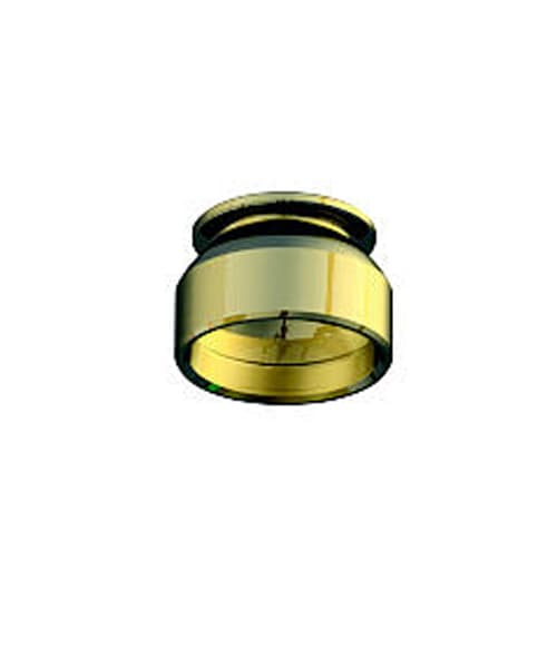 Preci-Clix Metal Housing (6-Pack)