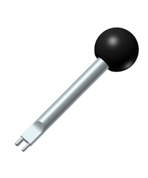 Preci-Sagix Universal Insertion Tool