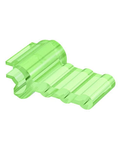 Vertix Castable Housings (50-Pack)