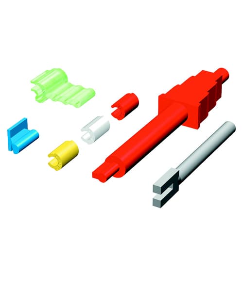 Preci-Vertix P Combo Kit (2-Pack)