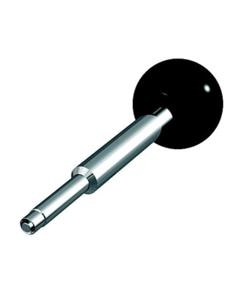 Clix Female Insertion Tool