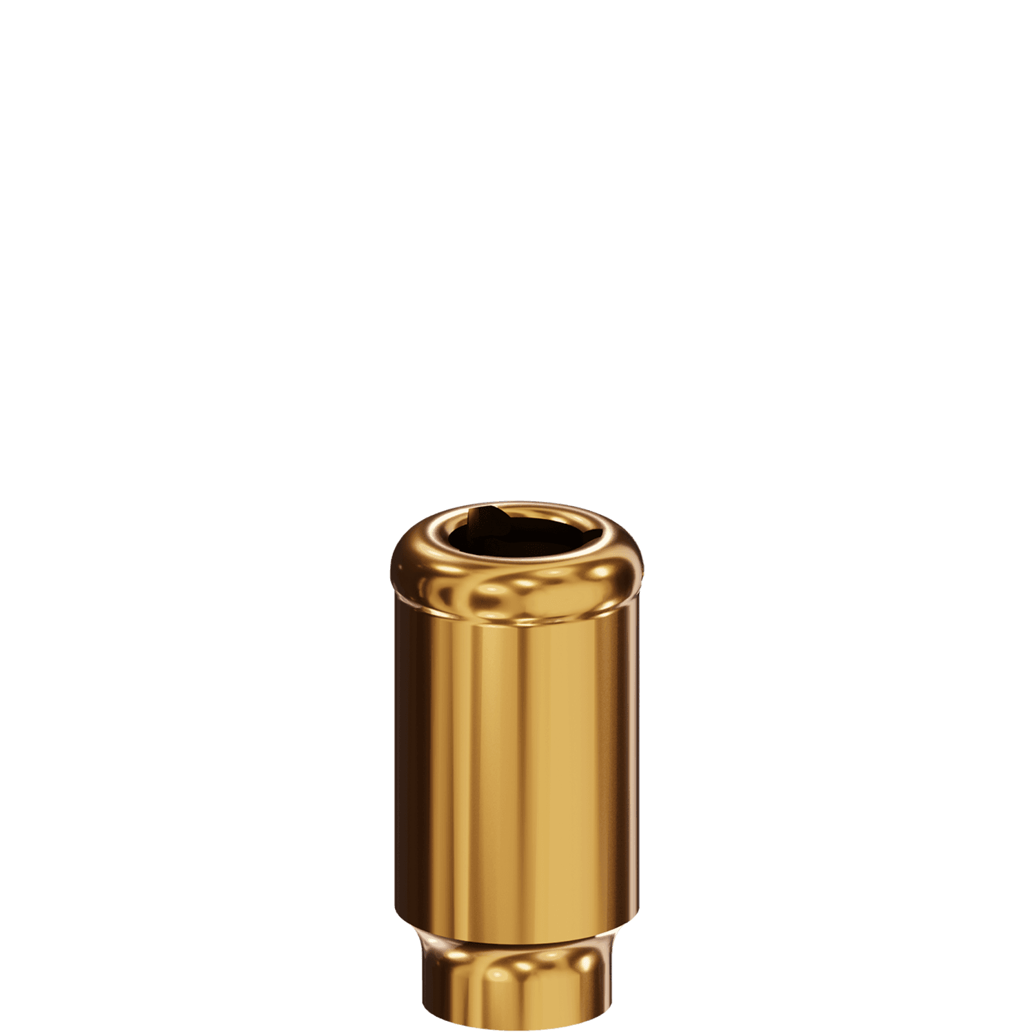 Lodi Locator Attachment, 6.0mm