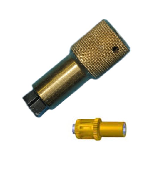 Sphero Flex/Block Driver