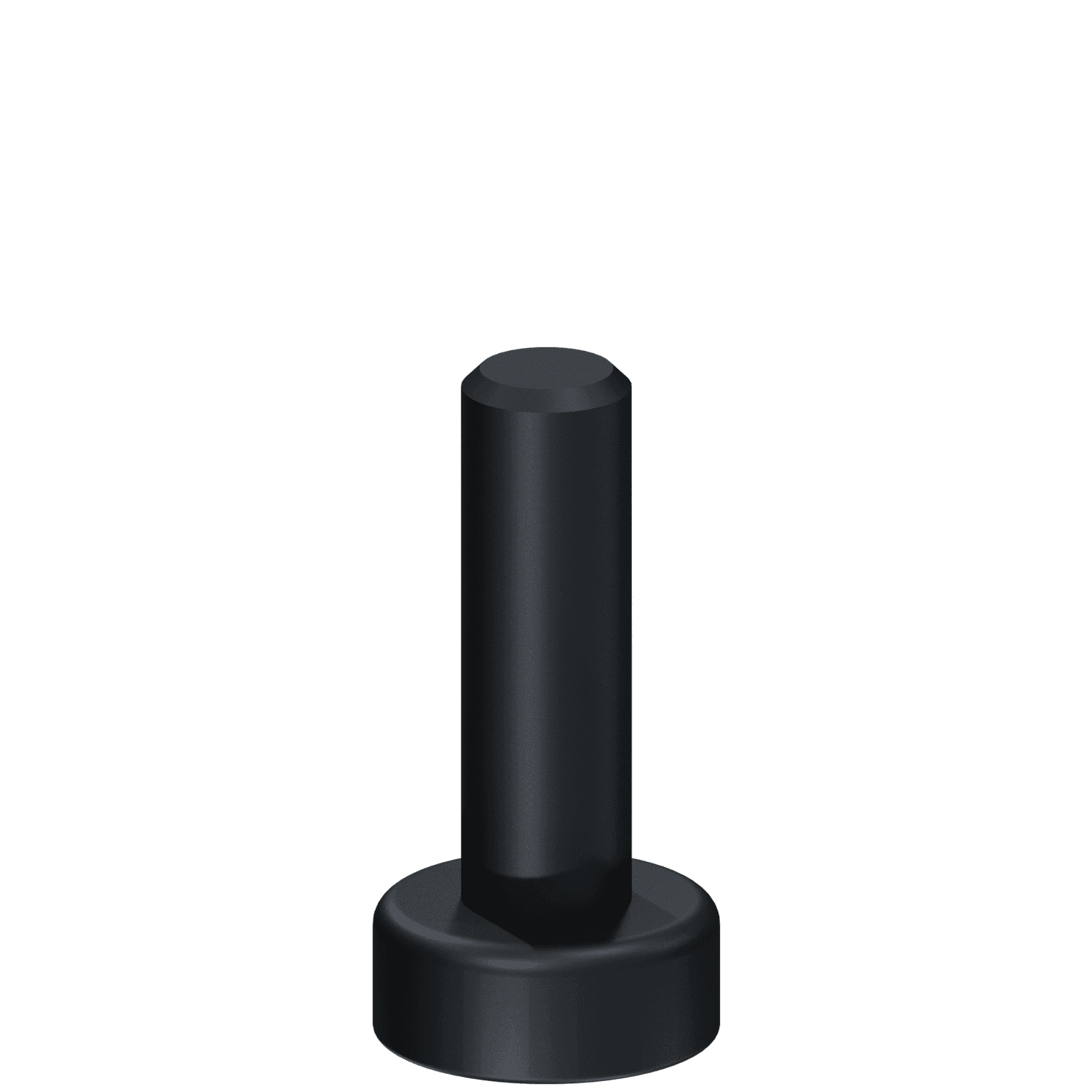 LOCATOR® Parallel Post - 4-Pack