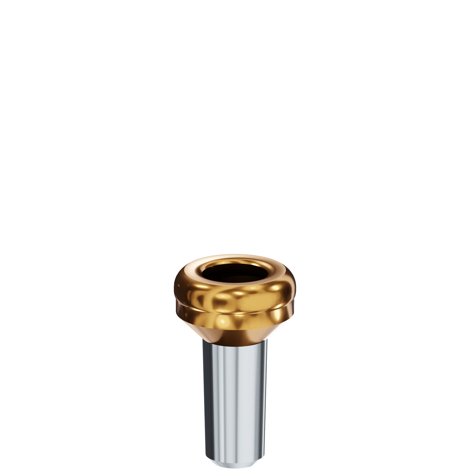 LOCATOR® Abutment - Bicon® - 2.0mm