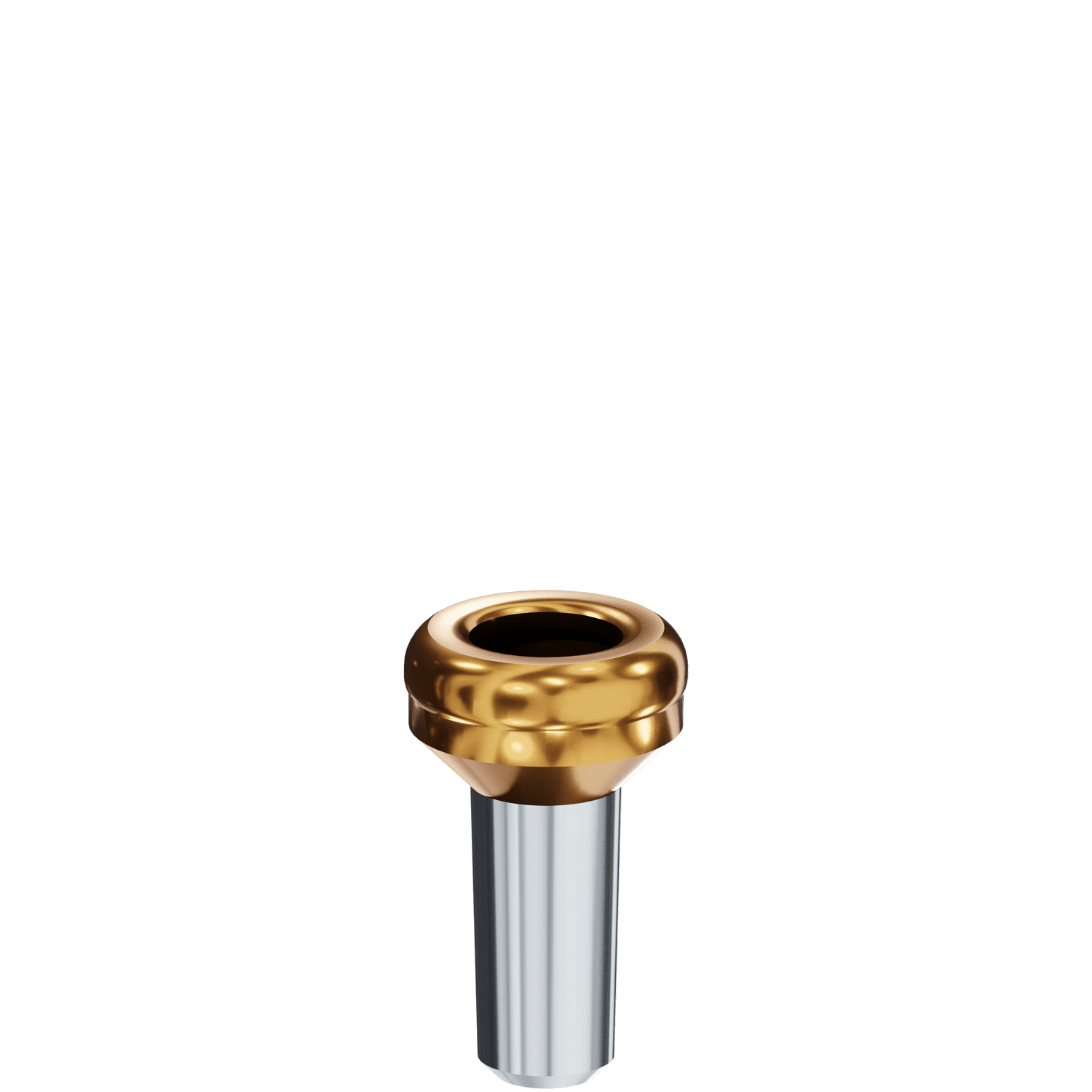 LOCATOR® Abutment - Bicon® - 2.0mm