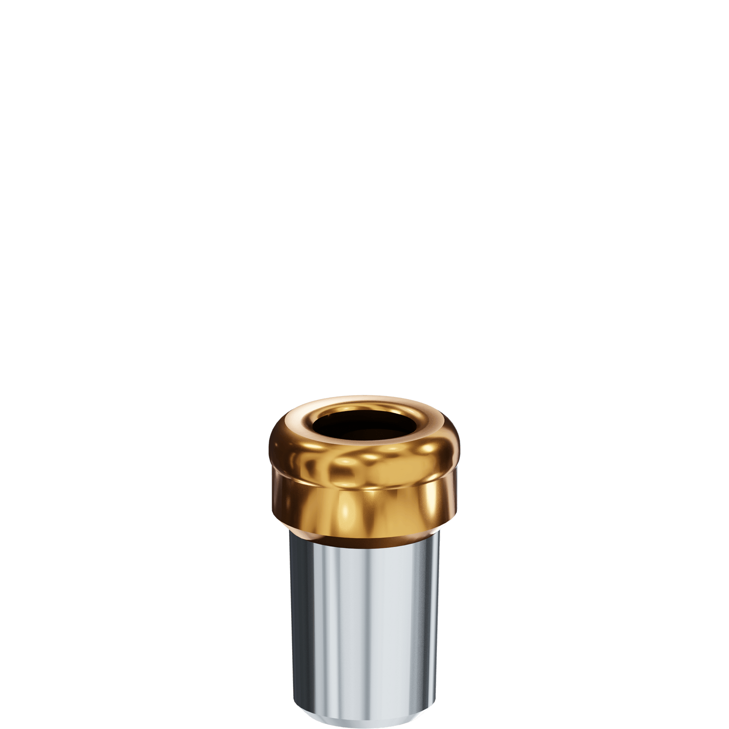 LOCATOR® Abutment - Bicon® - 3.0mm