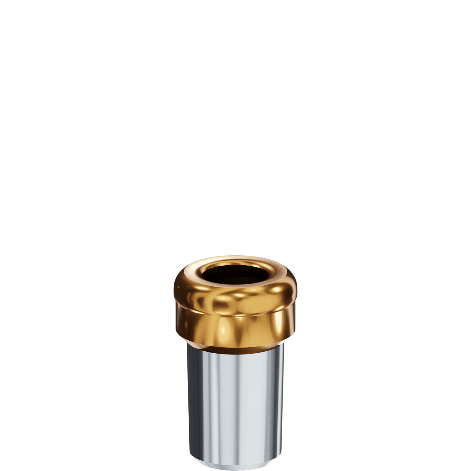 LOCATOR® Abutment - Bicon® - 3.0mm