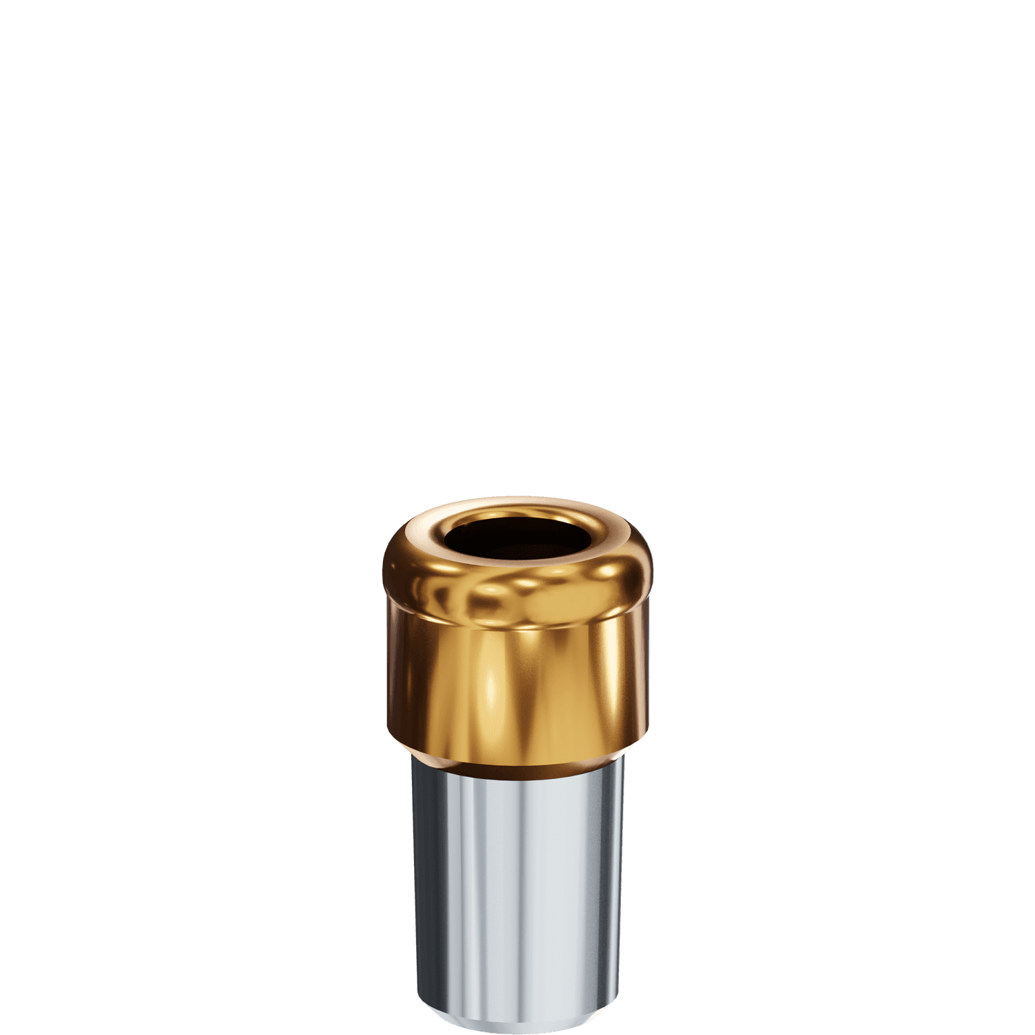 LOCATOR® Abutment - Bicon® - 3.0mm