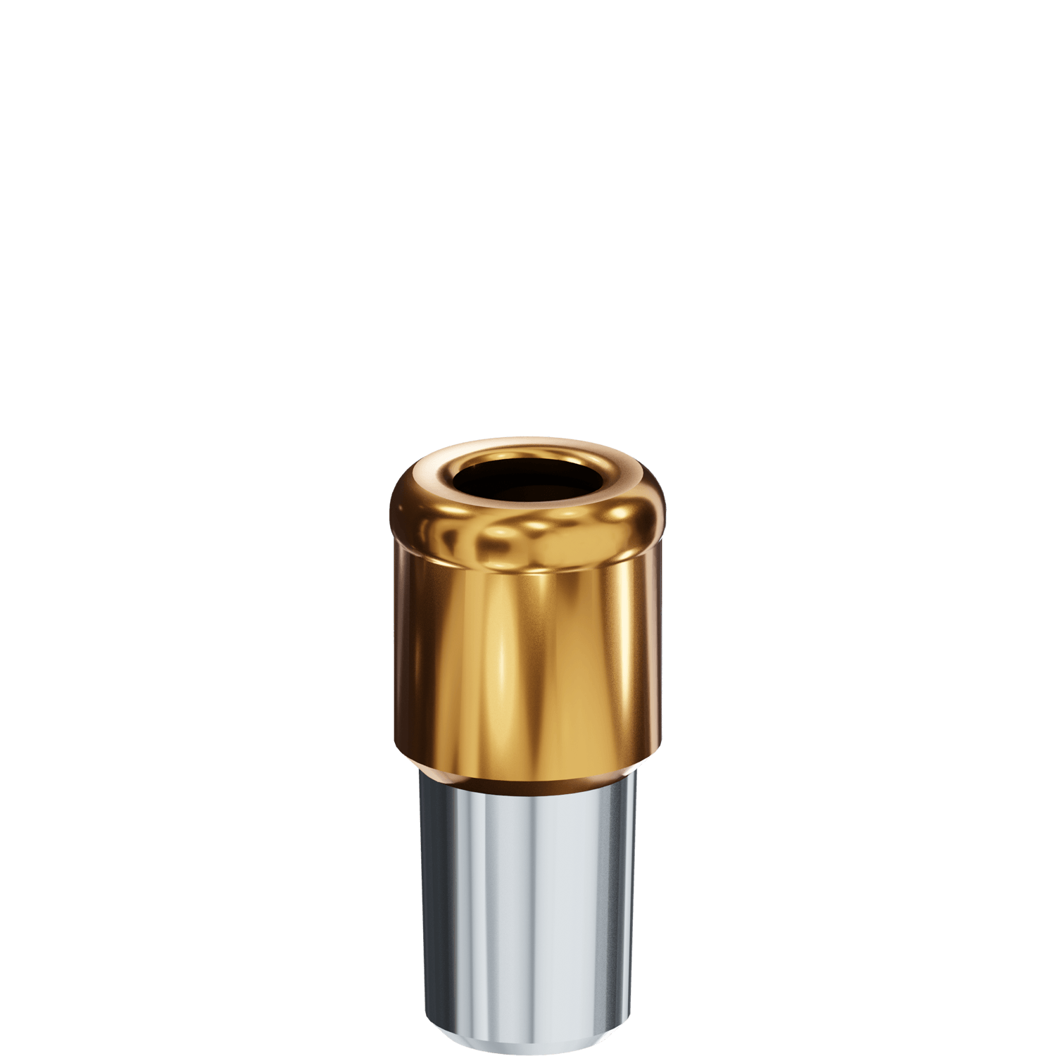 LOCATOR® Abutment - Bicon® - 3.0mm
