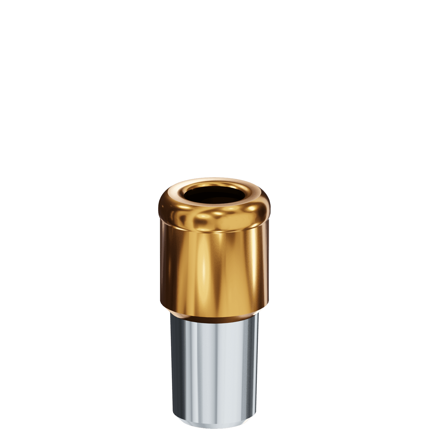 LOCATOR® Abutment - Bicon® - 3.0mm