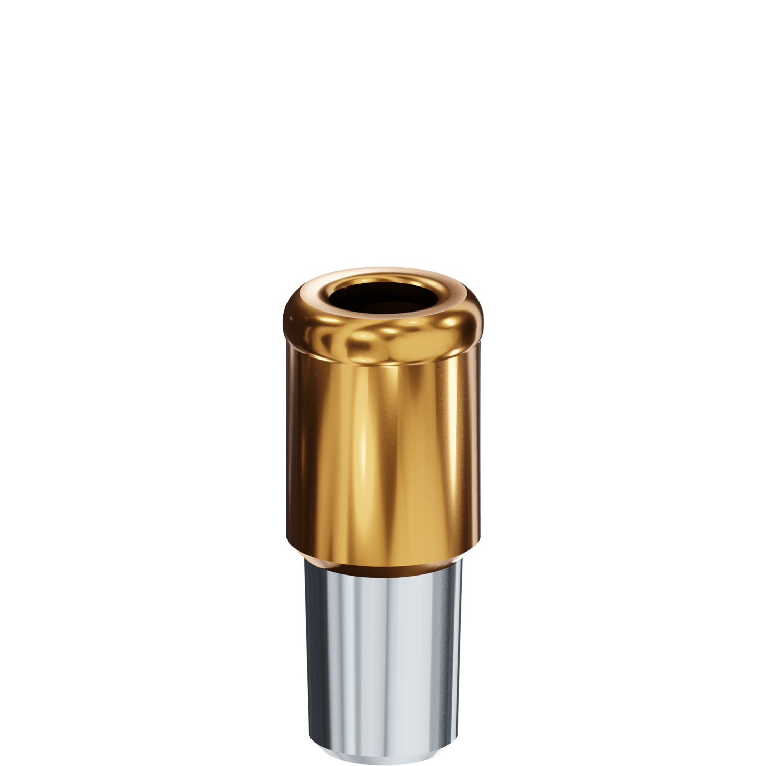 LOCATOR® Abutment - Bicon® - 3.0mm