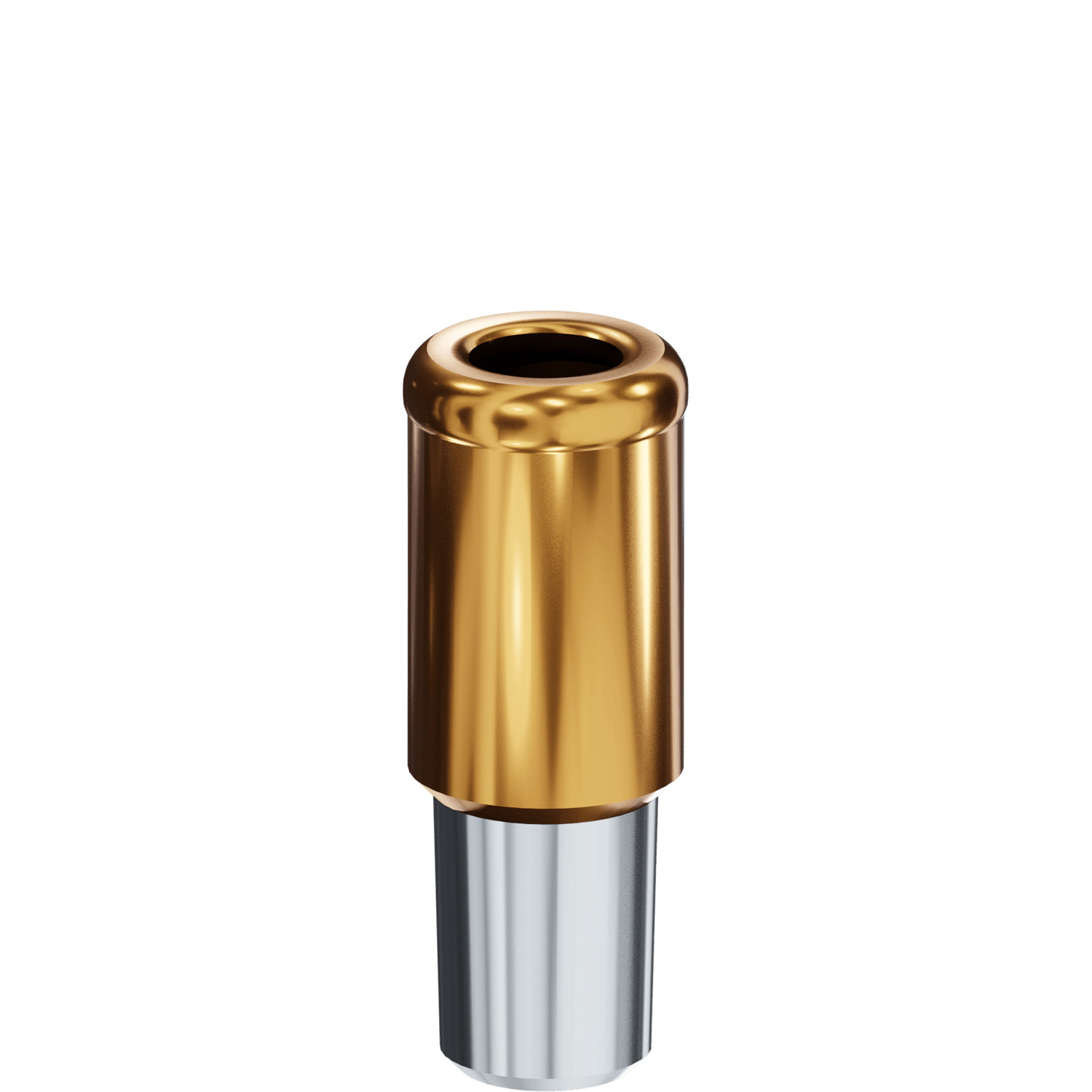 LOCATOR® Abutment - Bicon® - 3.0mm