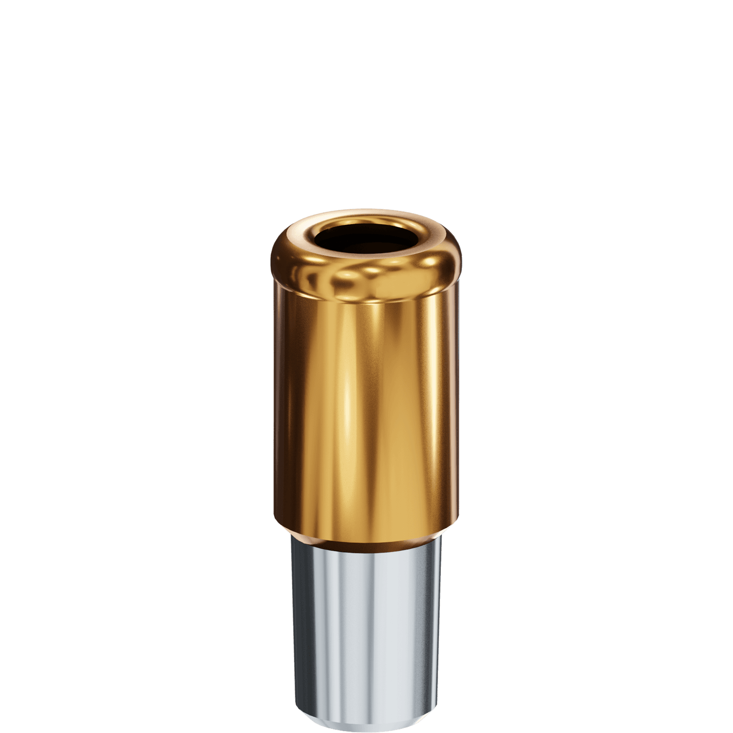 LOCATOR® Abutment - Bicon® - 3.0mm