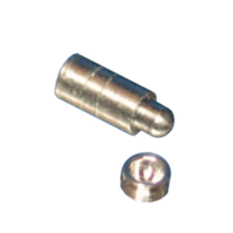 Universal IC Attachment