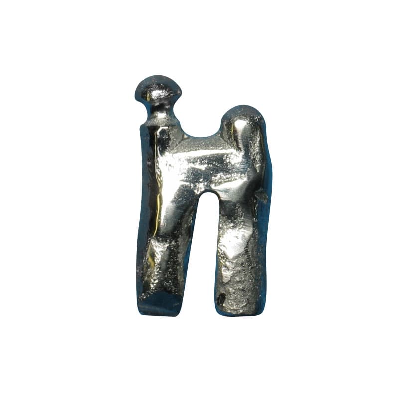 O-Ring Distal Extension Analog #3