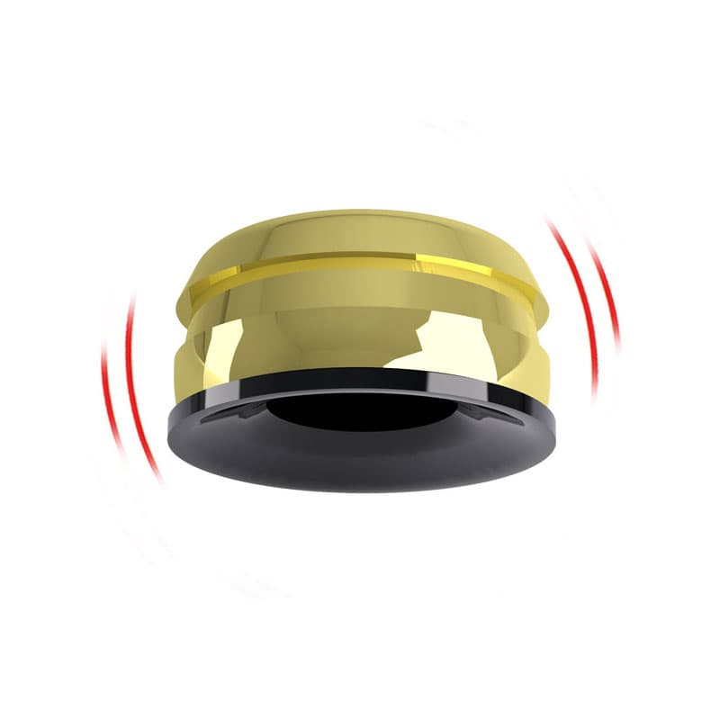 Equator Smart Box Housing