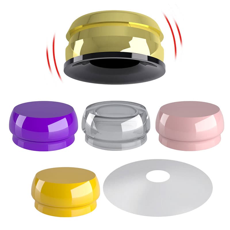 Equator Smart Box Kit