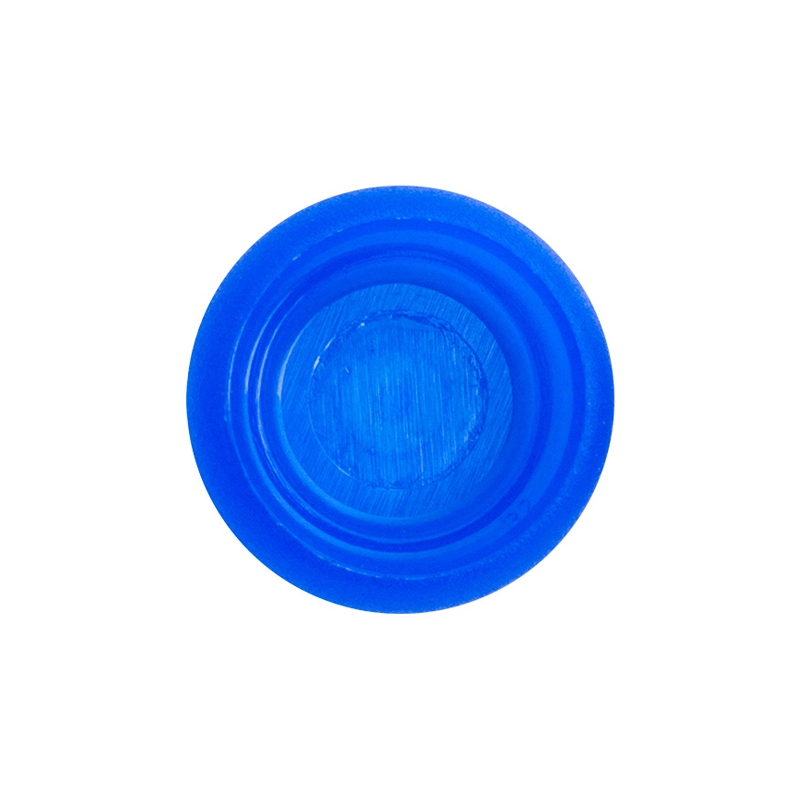 Locator® R-Tx Attachment System - Retention Inserts (4-Pack)