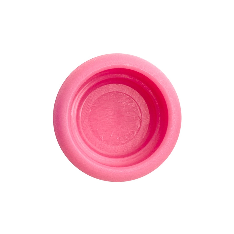 Locator® R-Tx Attachment System - Retention Inserts (4-Pack)