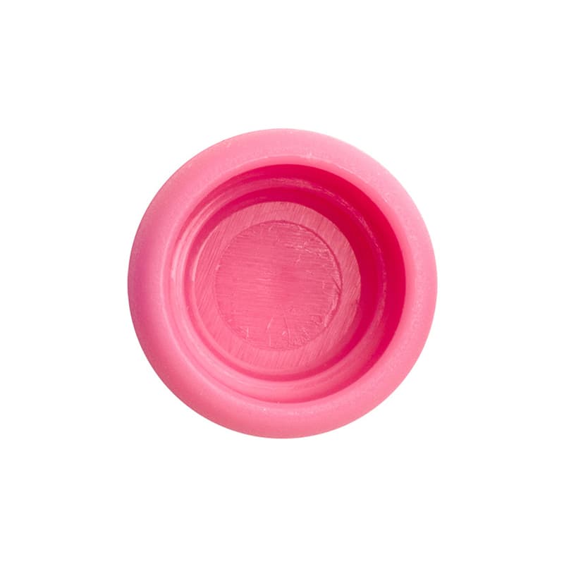 Locator® R-Tx Attachment System - Retention Inserts (4-Pack)