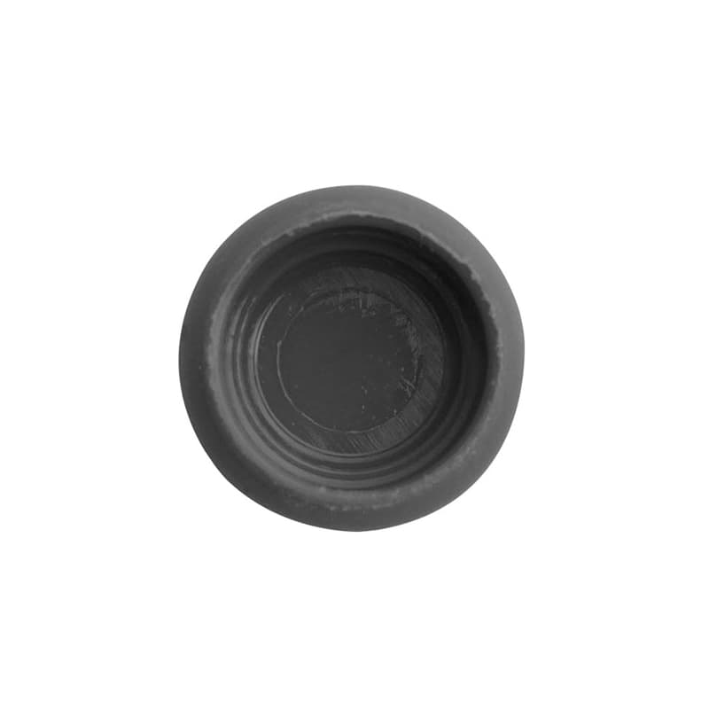 Locator® R-Tx Attachment System - Retention Inserts (4-Pack)