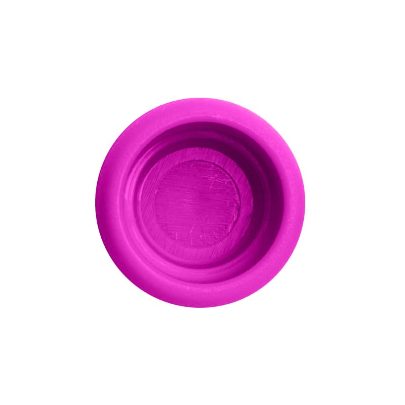 Locator® R-Tx Attachment System - Retention Inserts - Limited Range - (4-Pack)