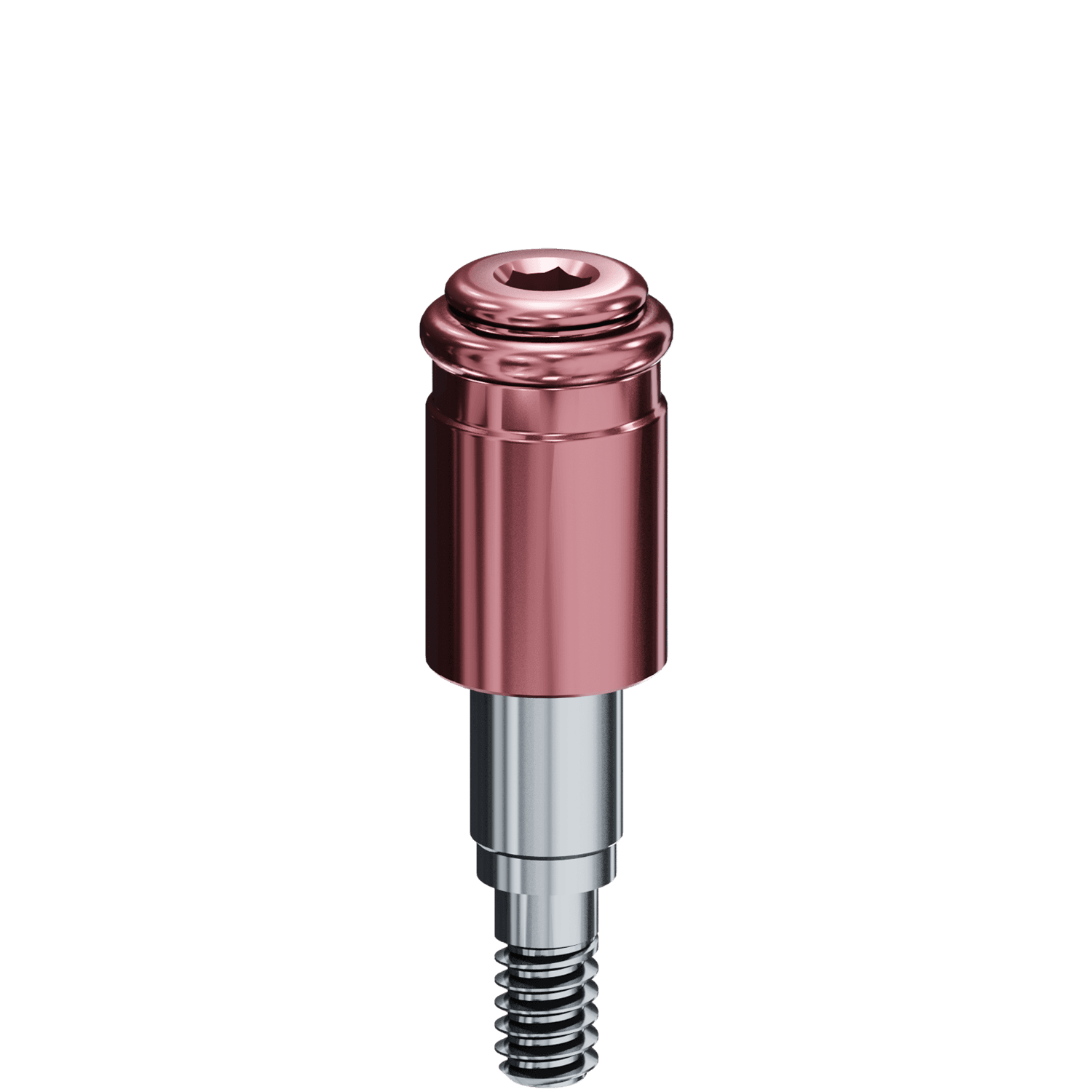 R-Tx Attachment System - 3.4mm Biomet 3i® Certain Connection - 048" Drive