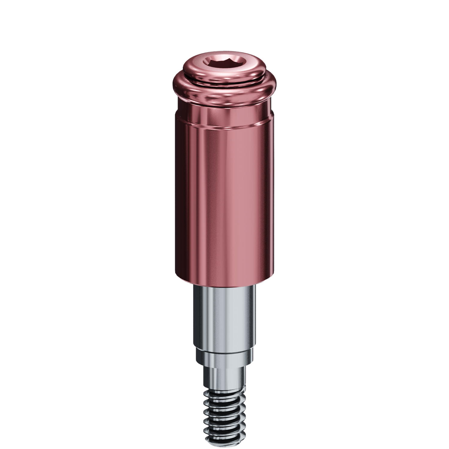 R-Tx Attachment System - 3.4mm Biomet 3i® Certain Connection - 048" Drive