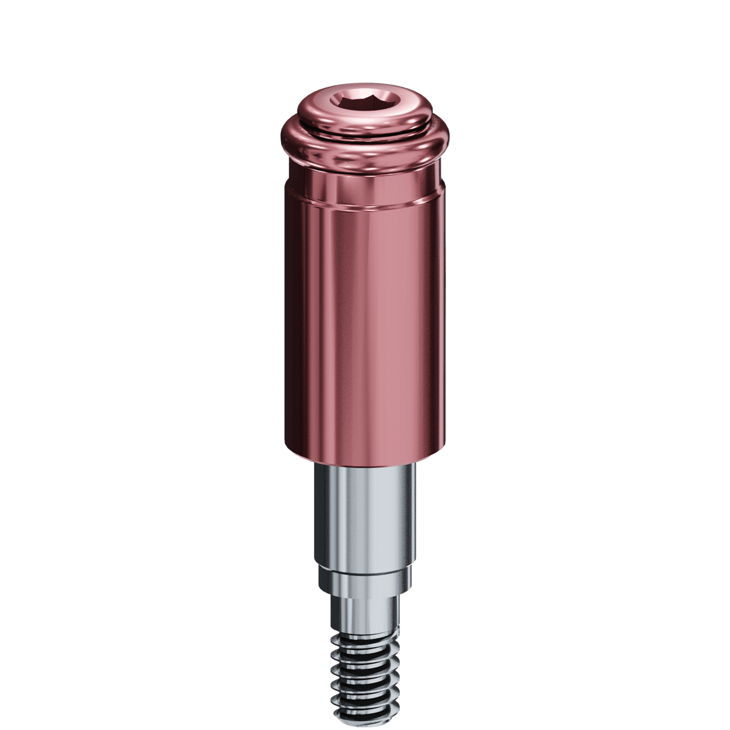 R-Tx Attachment System - 3.4mm Biomet 3i® Certain Connection - 048" Drive
