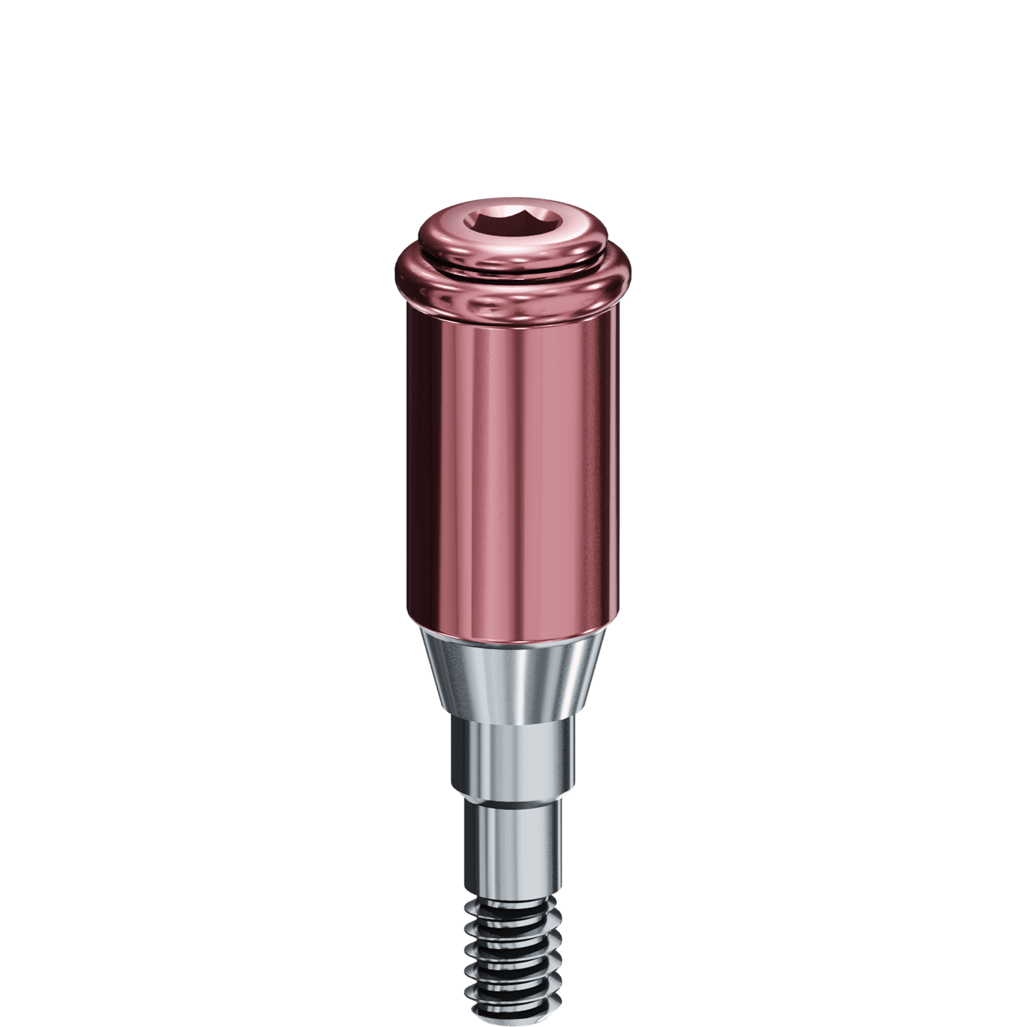 R-Tx Attachment System - Straumann® Bone Level - NC - 5.0mm